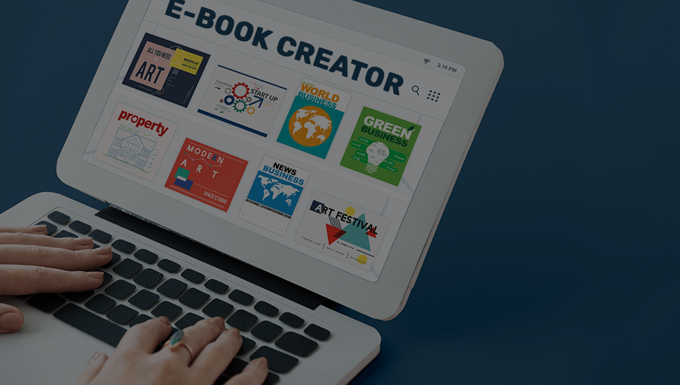 Sqribble Review: Revolutionary eBook Creation Software