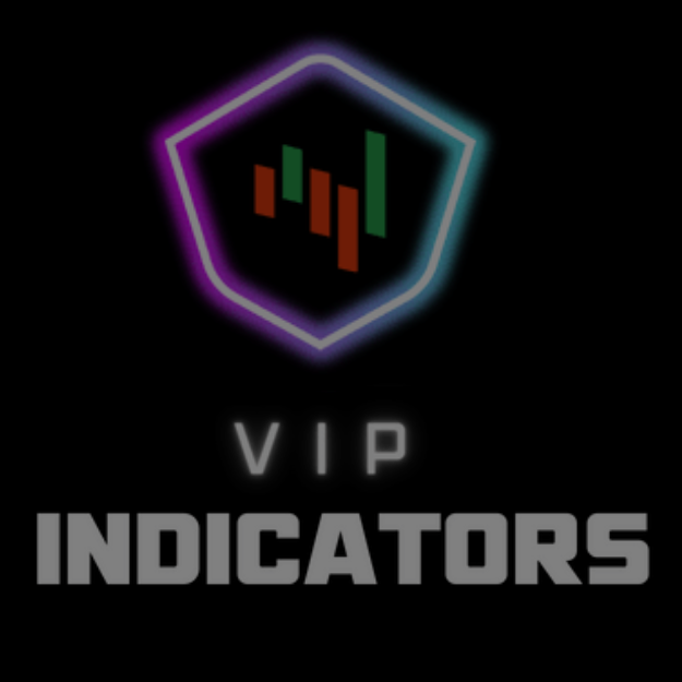 Boost Your Profits with VIP Indicators: The Ultimate AI Trading Tool