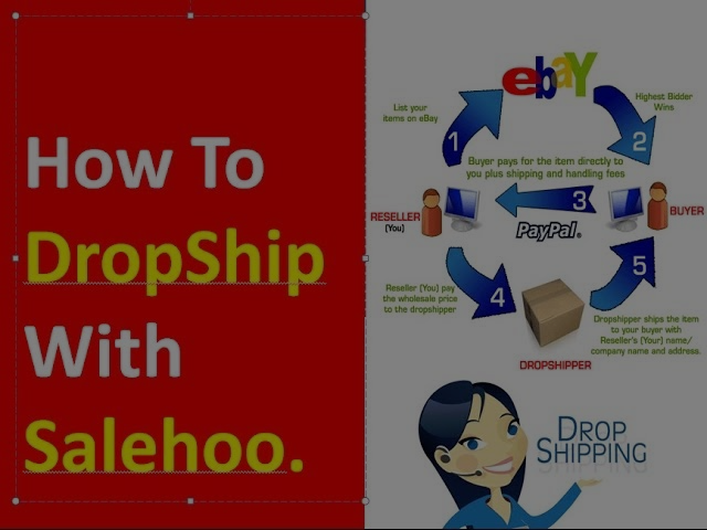 Maximize Your Earnings with the SaleHoo Affiliate Program: Up to $75 per Sale!