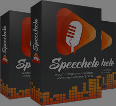 Speechelo Review: Transform Text into Human-Sounding Voiceovers in 3 Clicks