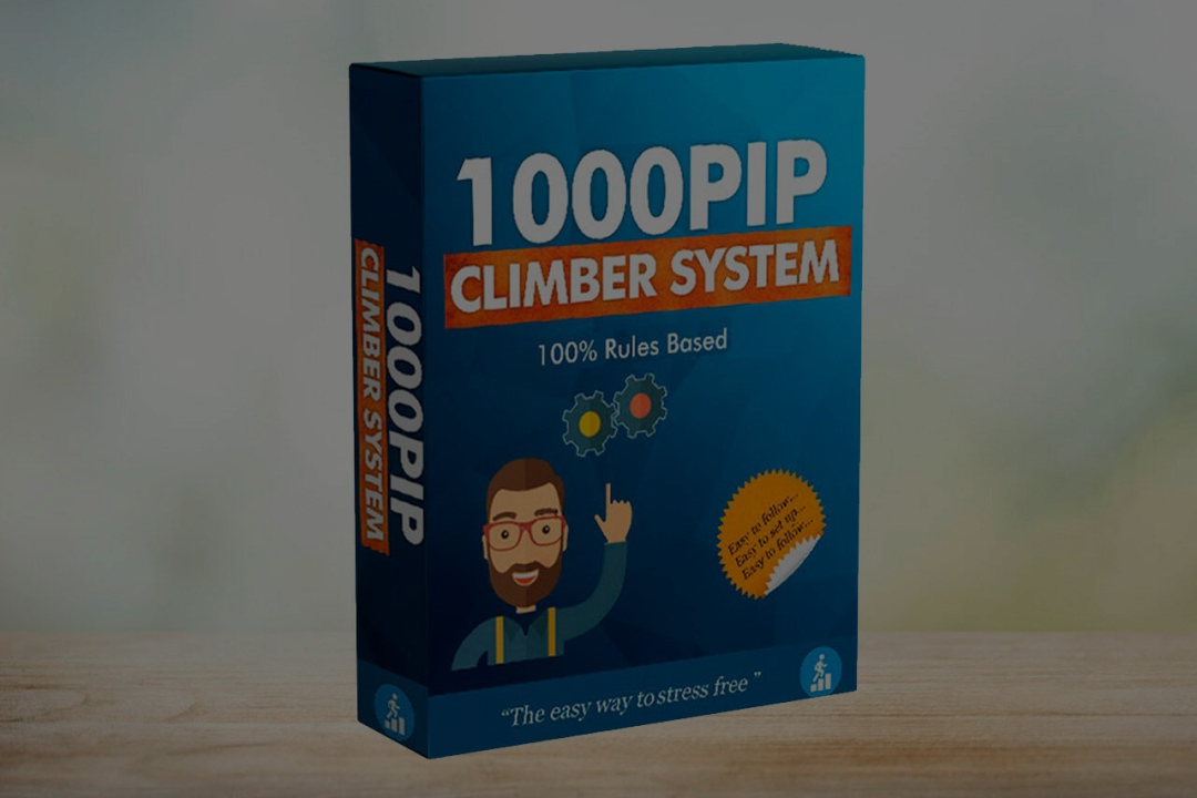 Join 1000pip Builder: Proven Forex Signals for Success