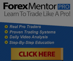 Master Forex Trading with Forex Mentor Pro